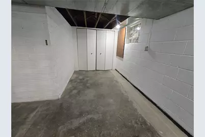 325 Outlook, Pittsburgh, PA 15227 - Photo 34