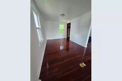 325 Outlook, Pittsburgh, PA 15227 - Photo 8