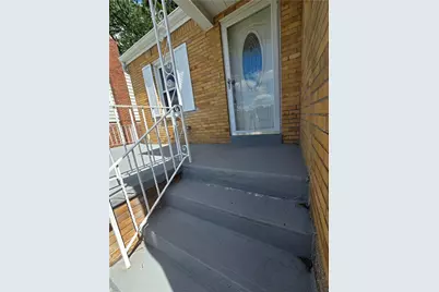 325 Outlook, Pittsburgh, PA 15227 - Photo 2