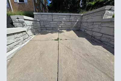 325 Outlook, Pittsburgh, PA 15227 - Photo 42