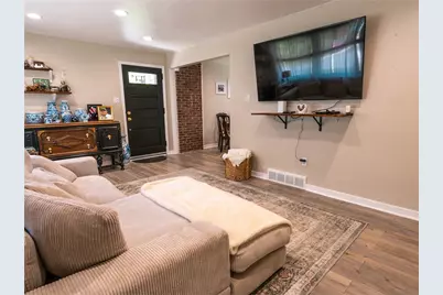913 4th St, Baden, PA 15005 - Photo 12