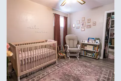 913 4th St, Baden, PA 15005 - Photo 20