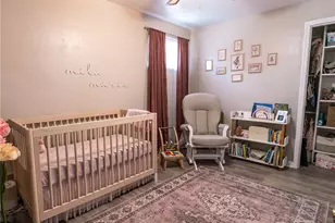 913 4th St, Baden, PA 15005 - Photo 20