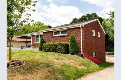 913 4th St, Baden, PA 15005 - Photo 4
