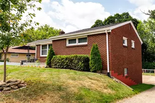 913 4th St, Baden, PA 15005 - Photo 4