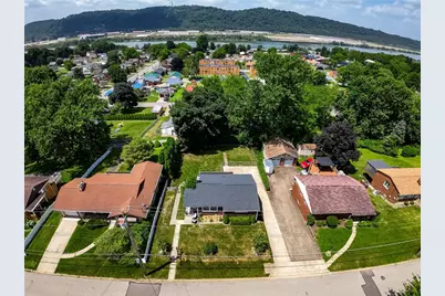913 4th St, Baden, PA 15005 - Photo 6