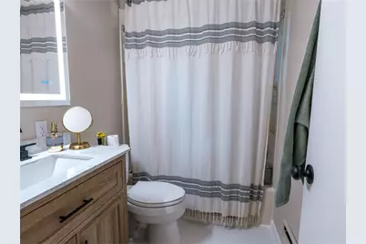 913 4th St, Baden, PA 15005 - Photo 16