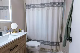 913 4th St, Baden, PA 15005 - Photo 16