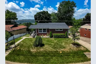 913 4th St, Baden, PA 15005 - Photo 2