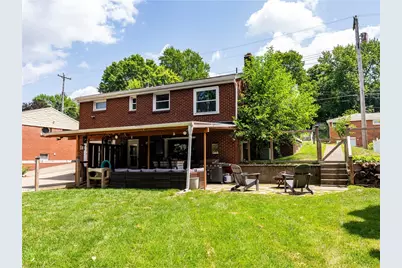 913 4th St, Baden, PA 15005 - Photo 8