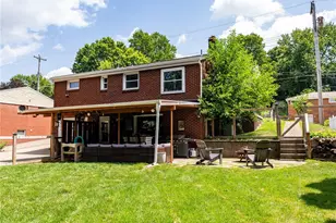 913 4th St, Baden, PA 15005 - Photo 8