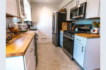 913 4th St, Baden, PA 15005 - Photo 14