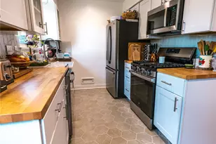913 4th St, Baden, PA 15005 - Photo 14