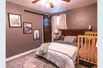 913 4th St, Baden, PA 15005 - Photo 18