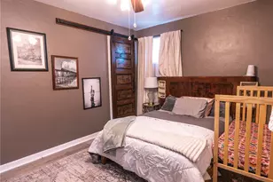 913 4th St, Baden, PA 15005 - Photo 18
