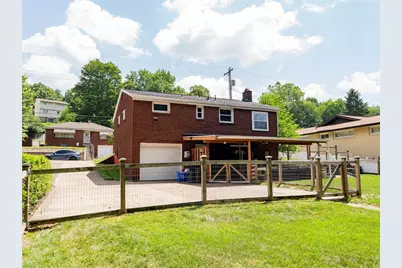 913 4th St, Baden, PA 15005 - Photo 10