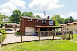 913 4th St, Baden, PA 15005 - Photo 10
