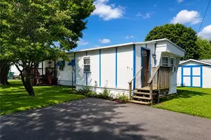 219 Maplecrest, Winfield Township, PA 16023 - Photo 1