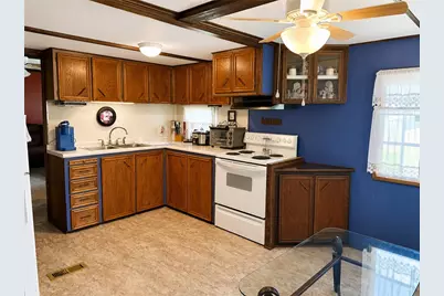 219 Maplecrest, Winfield Township, PA 16023 - Photo 6