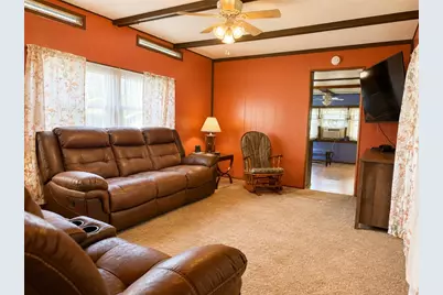 219 Maplecrest, Winfield Township, PA 16023 - Photo 4