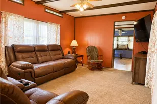 219 Maplecrest, Winfield Township, PA 16023 - Photo 4