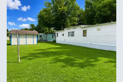 219 Maplecrest, Winfield Township, PA 16023 - Photo 12