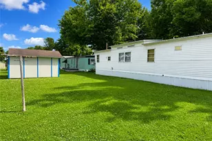 219 Maplecrest, Winfield Township, PA 16023 - Photo 12