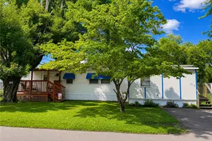 219 Maplecrest, Winfield Township, PA 16023 - Photo 2