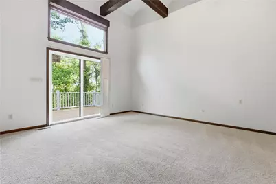 111 Balboa Drive, Monongahela, PA 15063 - Photo 26