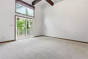 111 Balboa Dr, Monongahela, PA 15063 - Photo 26