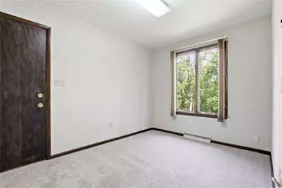 111 Balboa Drive, Monongahela, PA 15063 - Photo 18