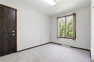 111 Balboa Dr, Monongahela, PA 15063 - Photo 18