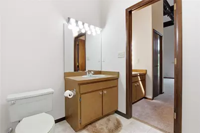 111 Balboa Drive, Monongahela, PA 15063 - Photo 30