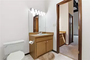 111 Balboa Dr, Monongahela, PA 15063 - Photo 30