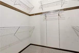 111 Balboa Dr, Monongahela, PA 15063 - Photo 32