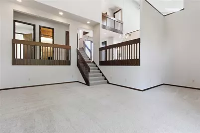 111 Balboa Drive, Monongahela, PA 15063 - Photo 24