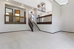 111 Balboa Dr, Monongahela, PA 15063 - Photo 24