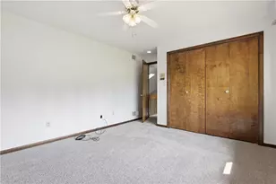 111 Balboa Dr, Monongahela, PA 15063 - Photo 40