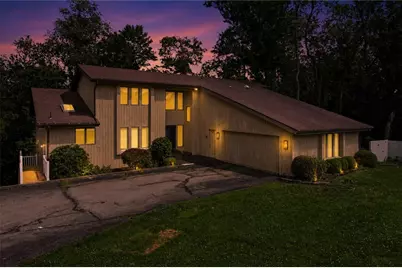111 Balboa Drive, Monongahela, PA 15063 - Photo 48