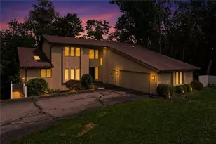 111 Balboa Dr, Monongahela, PA 15063 - Photo 48