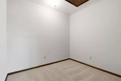 111 Balboa Drive, Monongahela, PA 15063 - Photo 20
