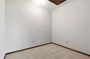 111 Balboa Dr, Monongahela, PA 15063 - Photo 20