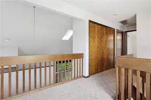 111 Balboa Dr, Monongahela, PA 15063 - Photo 34