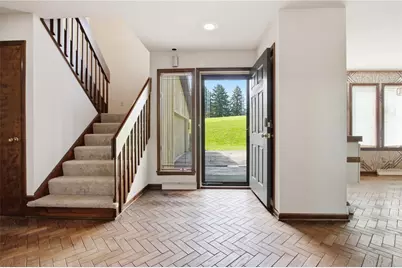 111 Balboa Drive, Monongahela, PA 15063 - Photo 2