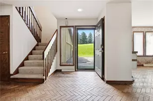 111 Balboa Dr, Monongahela, PA 15063 - Photo 2