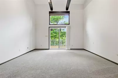 111 Balboa Drive, Monongahela, PA 15063 - Photo 28