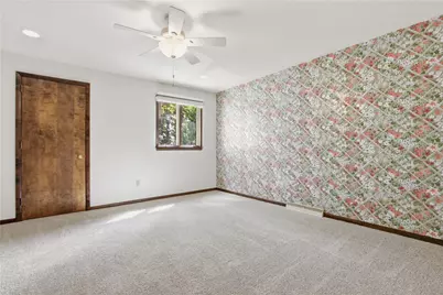 111 Balboa Drive, Monongahela, PA 15063 - Photo 36