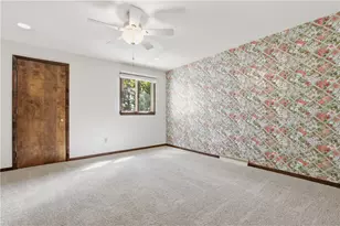 111 Balboa Dr, Monongahela, PA 15063 - Photo 36