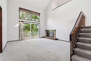 111 Balboa Dr, Monongahela, PA 15063 - Photo 16