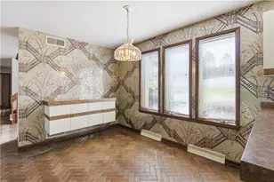 111 Balboa Dr, Monongahela, PA 15063 - Photo 6